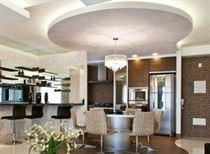 decoracao-em-geral-com-gesso-americana Decoração com Gesso em Americana