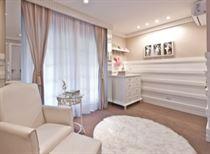 decoracao-em-geral-com-gesso-em-americana Decoração com Gesso em Americana