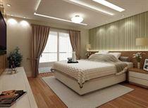 decoracao-em-geral-gesso-em-americana Decoração com Gesso em Americana